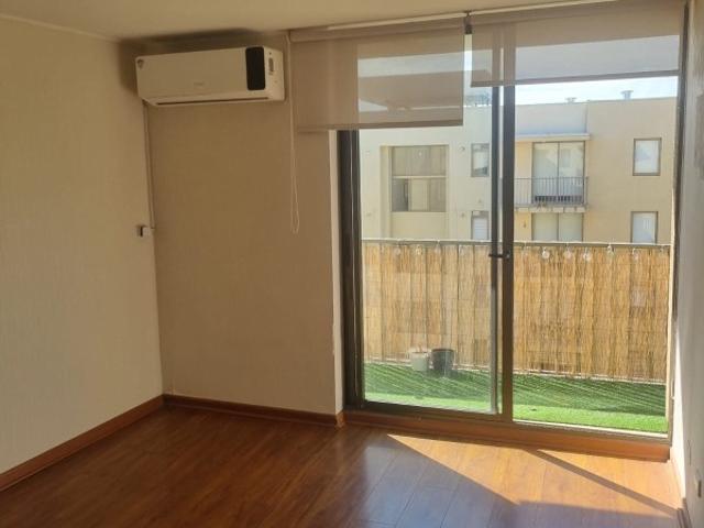 Departamento en San Fernando