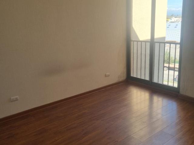 Departamento en San Fernando