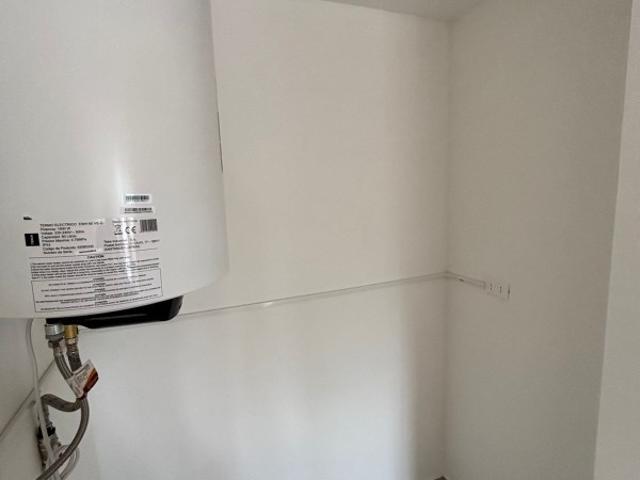 Departamento en San Fernando