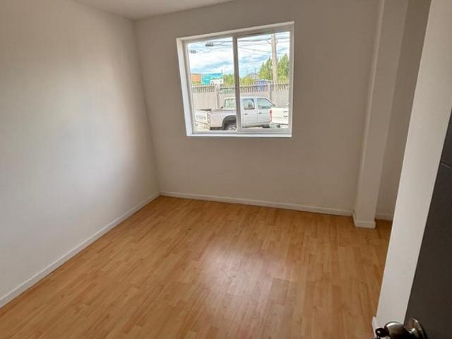 Departamento en San Fernando