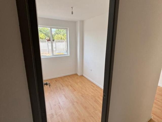 Departamento en San Fernando