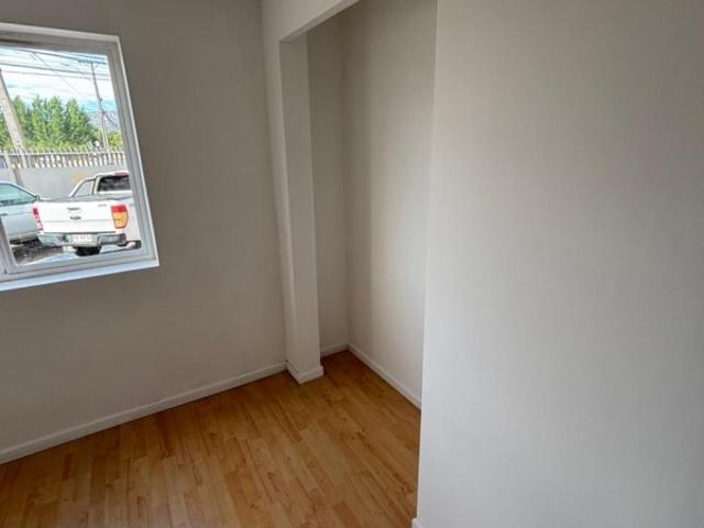 Departamento en San Fernando