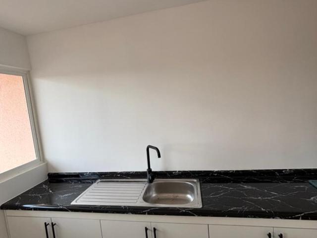 Departamento en San Fernando