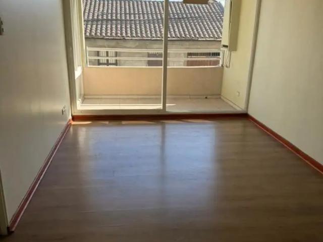 Departamento en arriendo en San Fernando, Libertador General Bernardo O'higgins