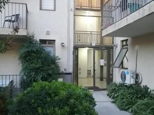 Departamento en venta en San Fernando, Libertador General Bernardo O'higgins