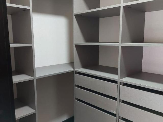 Departamento en San Fernando