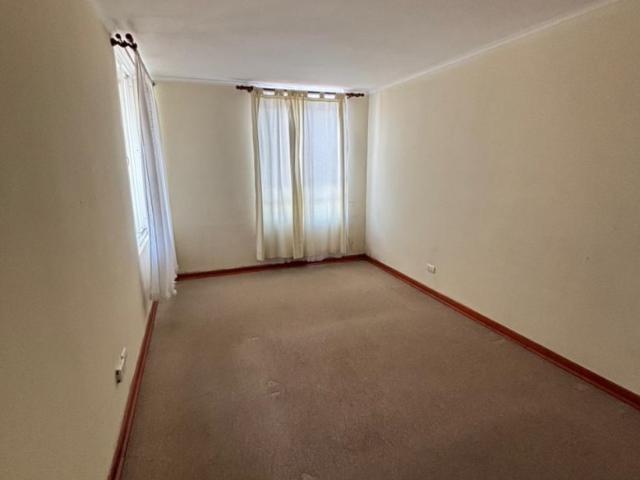 Departamento en San Fernando