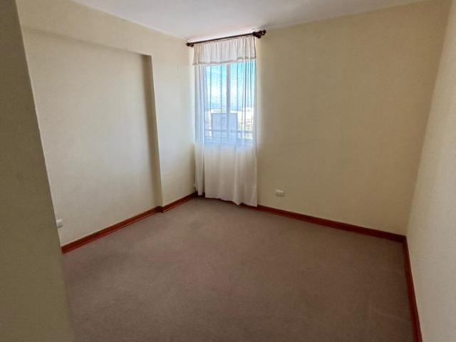 Departamento en San Fernando