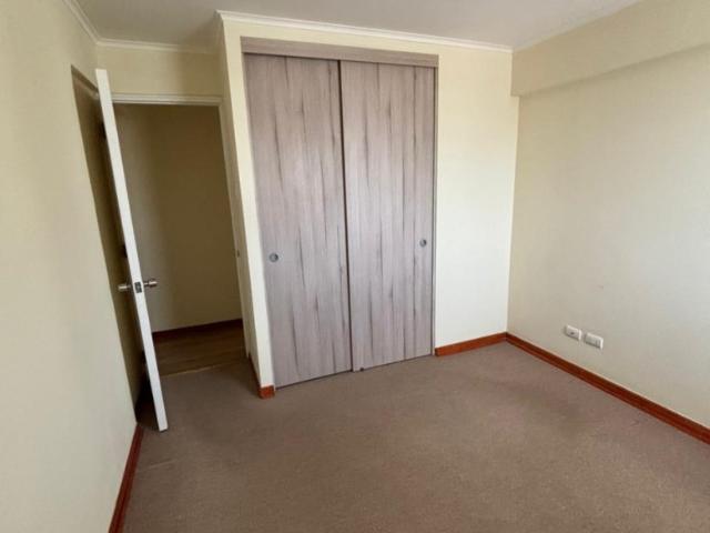 Departamento en San Fernando