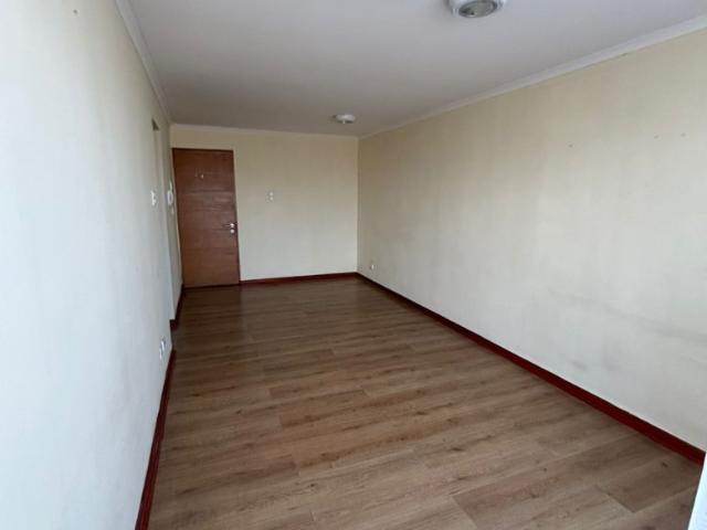 Departamento en San Fernando