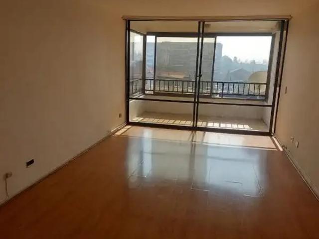 Departamento en arriendo en San Fernando, Libertador General Bernardo O'higgins