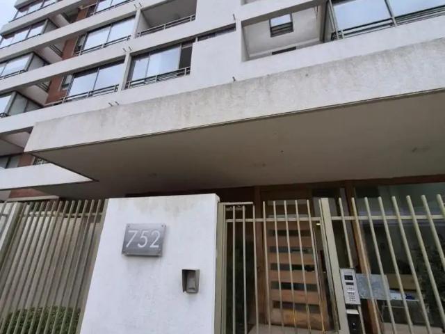 Departamento en venta en San Fernando, Libertador General Bernardo O'higgins