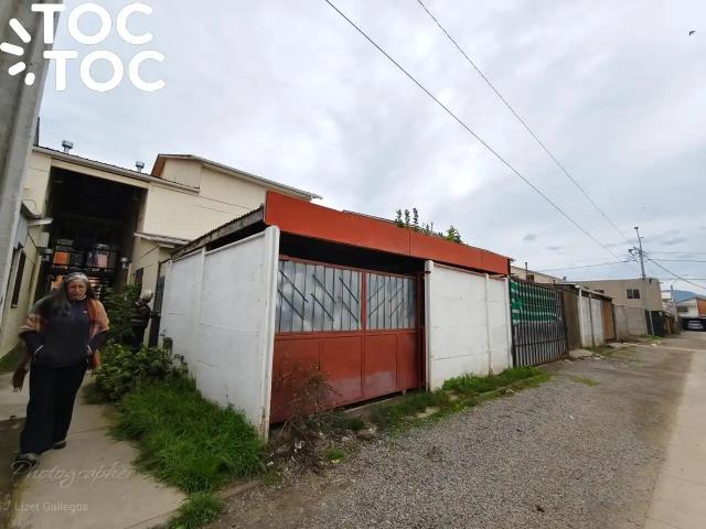 Departamento en venta en Mostazal, Libertador General Bernardo O'higgins