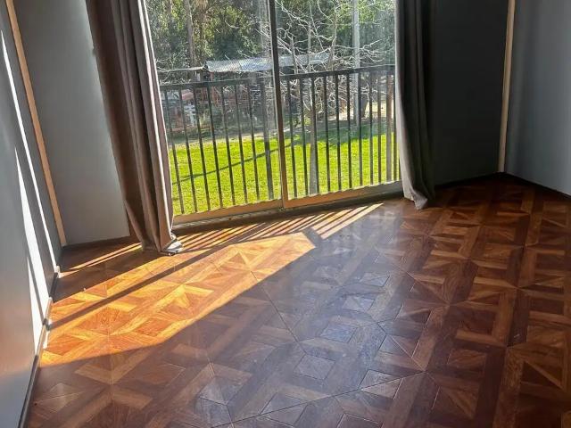 Departamento en venta en Patria Nueva, Mostazal