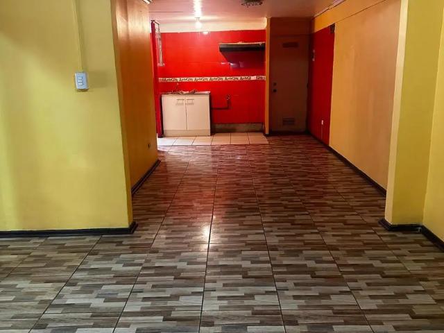 Departamento en venta en Mostazal, Libertador General Bernardo O'higgins