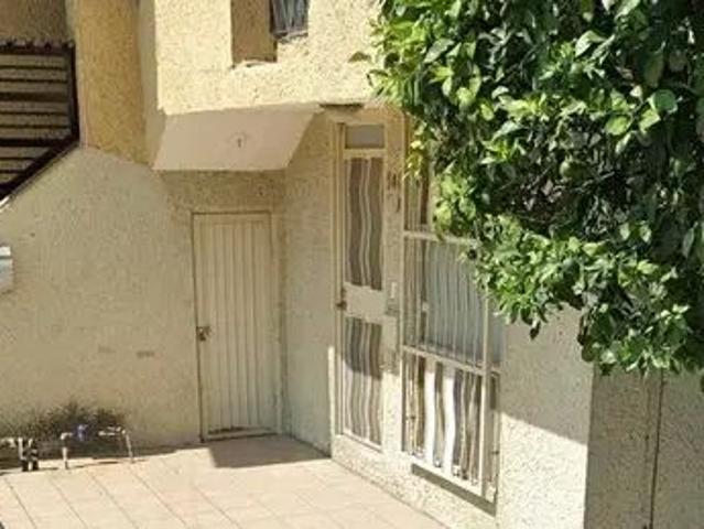 Departamento en renta en Trancoso, Zacatecas