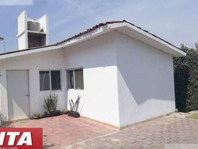Departamento en renta en San Juan Del Río, Querétaro