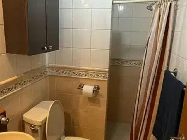 Departamento en renta en Trancoso, Zacatecas