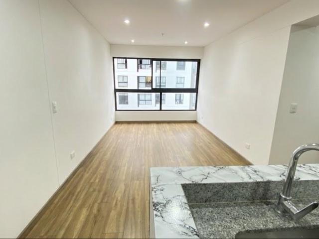 Departamento venta en San Isidro, Lima Metropolitana