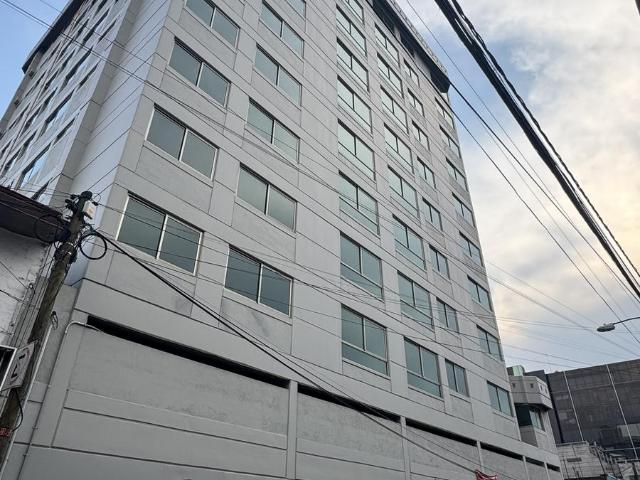 Departamento en renta en Tlalnepantla De Baz, Estado de México