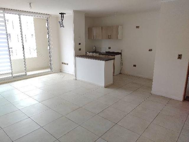 Departamento en arriendo en San Javier, Provincia de Linares