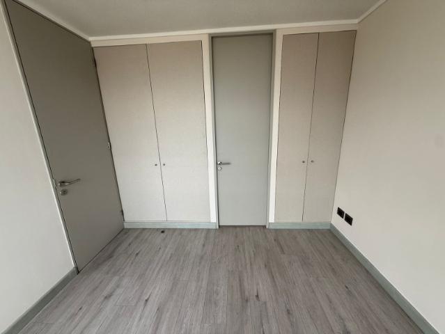 Departamento en San Joaquín