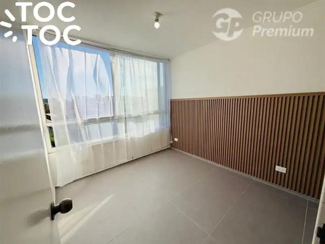 Departamento en venta en San Ramón, Metropolitana