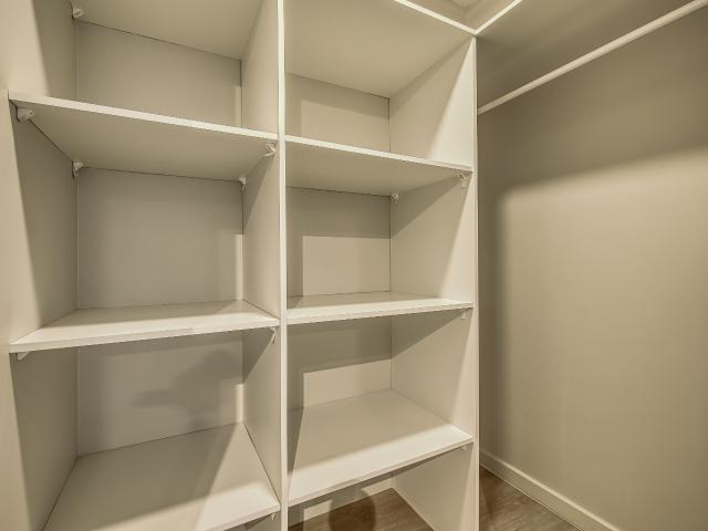 Departamento en San Joaquín