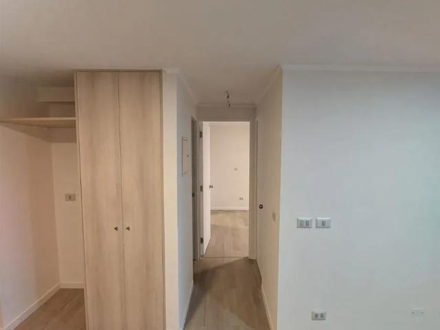 Departamento en San Joaquín