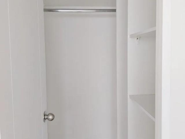 Departamento en San Joaquín