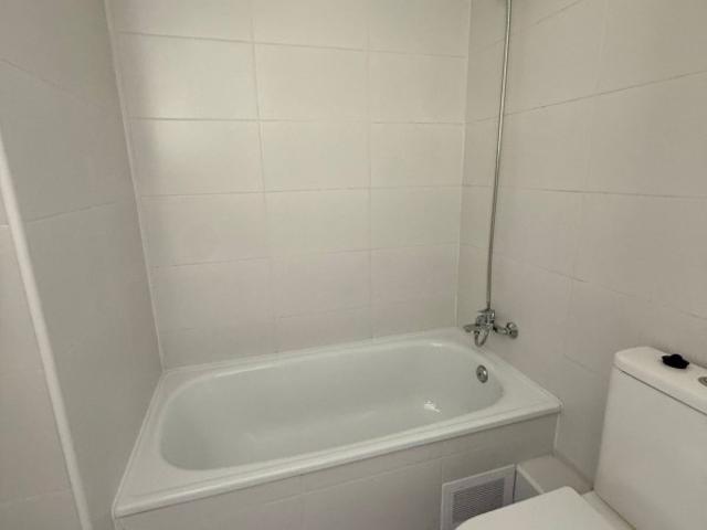 Departamento en San Joaquín