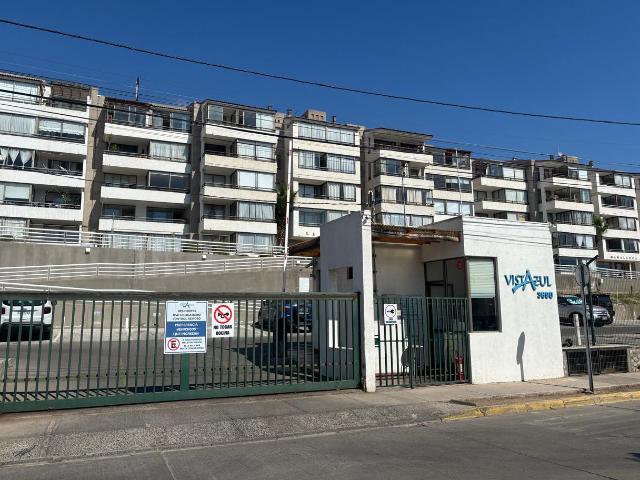 Departamento en arriendo en La Serena, Coquimbo