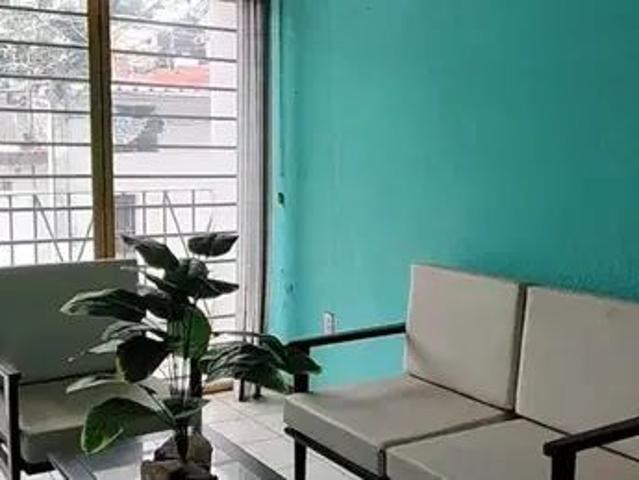 Departamento en renta en Córdoba, Veracruz