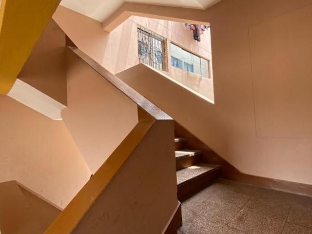 Departamento venta en Bellavista, Callao