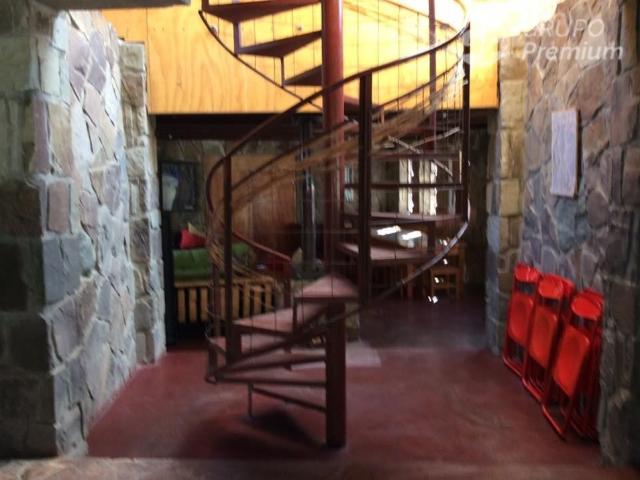 Departamento en San José de Maipo