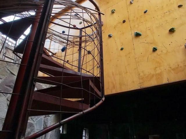 Departamento en San José de Maipo