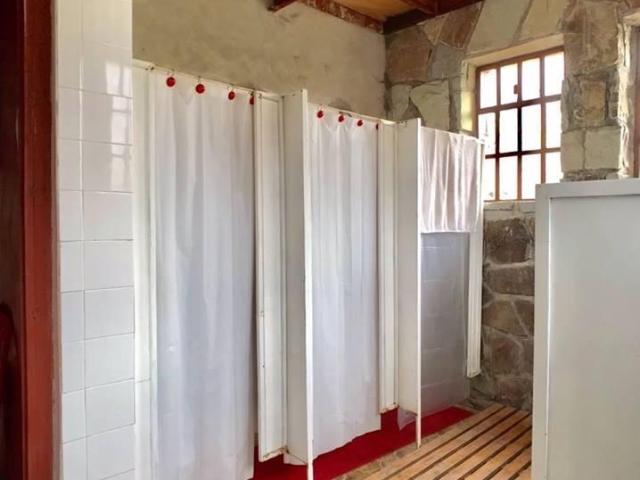 Departamento en San José de Maipo