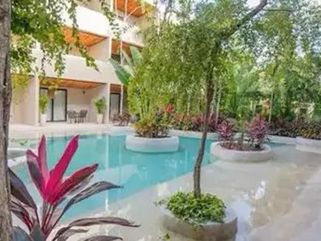 Departamento en renta en Ixtlahuaca, Estado de México