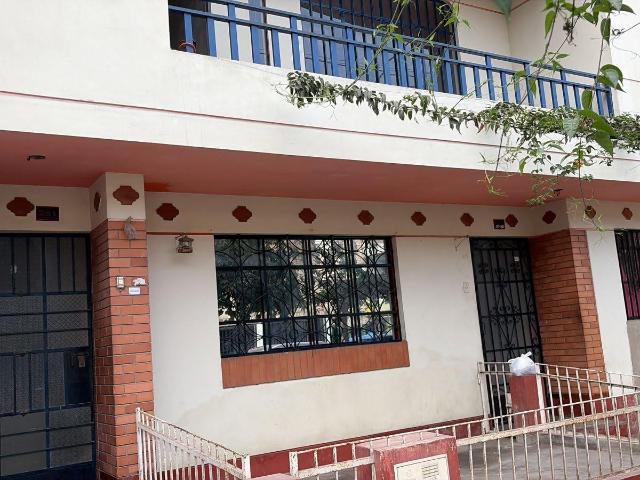 Departamento venta en San Agustin, Lima Metropolitana