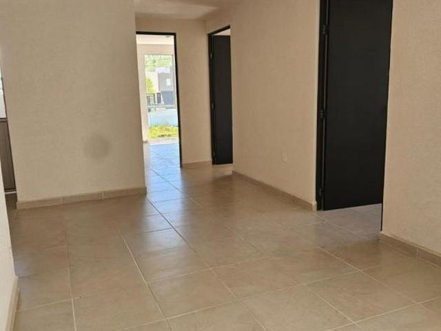 Departamento en venta en Zinacantepec, Estado de México