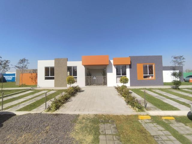 Departamento en venta en Chalco, Estado de México