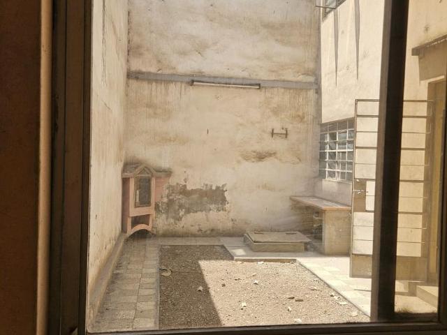 Departamento venta en San Martin De Porres, Lima Metropolitana