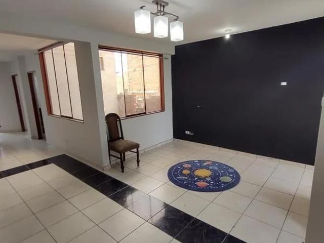 Departamento alquiler en San Martin De Porres, Lima Metropolitana