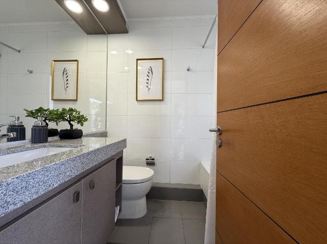 Departamento en San Miguel