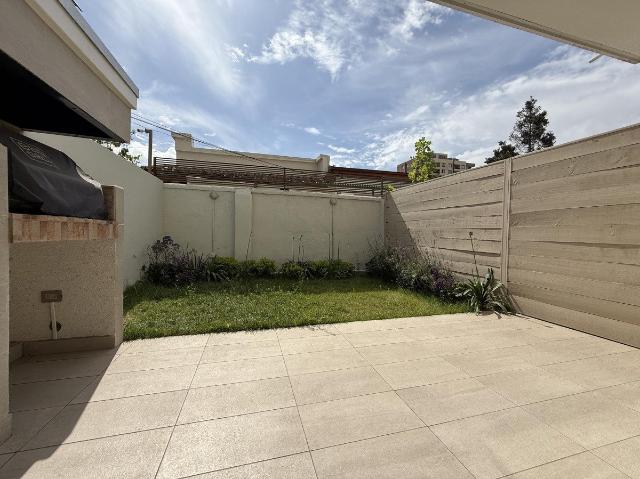 Departamento en San Miguel