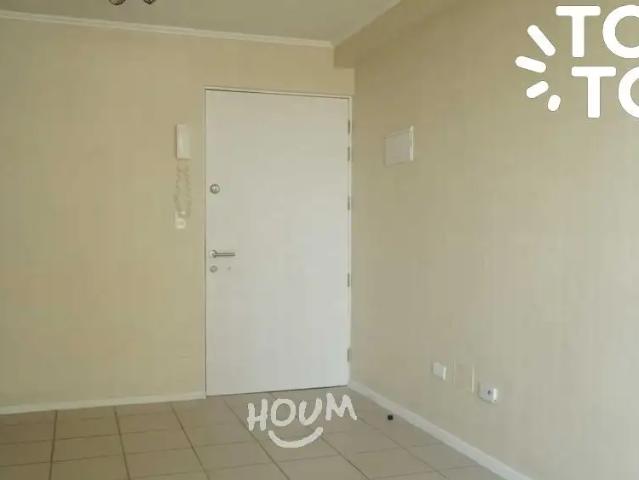 Departamento en arriendo en San Miguel, Metropolitana