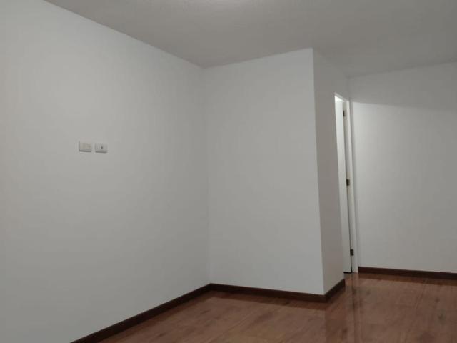 Departamento venta en Cercado De Lima, Lima