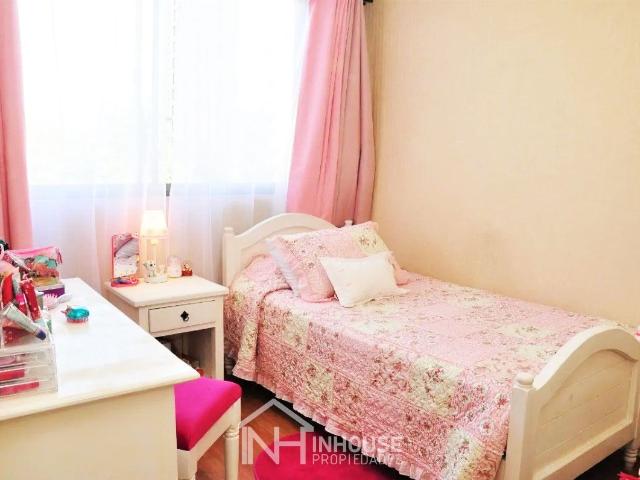 Departamento en San Miguel