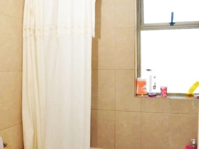 Departamento en San Miguel