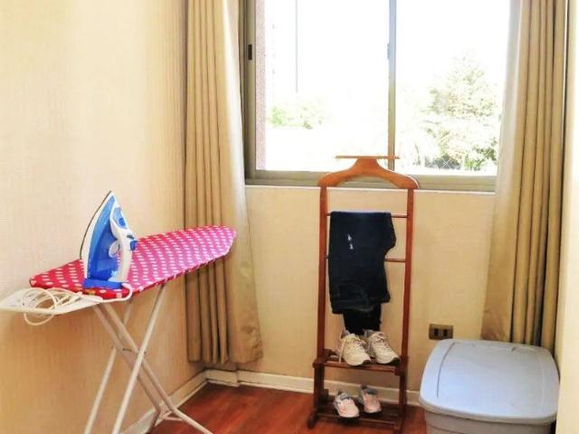 Departamento en San Miguel